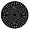 optical-illusions-www-bidibidi-com-144107-61.gif