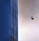 11-september-teror-photos-bidibidi-com-50669-23.jpg