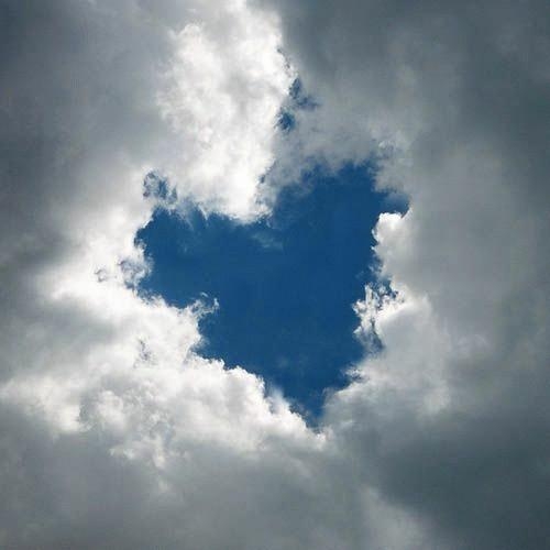 Bulutlara Kalp Yaptm senin iin
Bulutlara Kalp Yaptm senin iin
Anahtar kelimeler: Bulutlara Kalp Yaptm senin iin