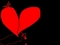 kalpler-duygusal-kalp-resimleri-www-bidibidi-com-20198-13.jpg