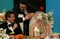 petek-dincoz-can-evlilik-foto-www-bidibidi-com-38262-12.jpg