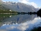 goller-lakes-www-bidibidi-com-138402-6.jpg