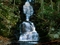 selale-manzaralari-waterfall-www-bidibidi-com-202660-6.jpg