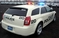 police-cars-amazing-ilginc-www-bidibidi-com-32623-8.jpg