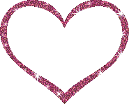 hareketli-kalpler-hearts-www-bidibidi-com-9841-26.gif