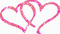 hareketli-kalpler-hearts-www-bidibidi-com-10973-17.gif