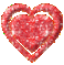 hareketli-kalpler-hearts-www-bidibidi-com-16378-2.gif
