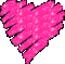 hareketli-kalpler-hearts-www-bidibidi-com-17149-6.gif