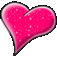 hareketli-kalpler-hearts-www-bidibidi-com-43026-8.gif