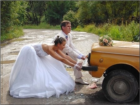 evlendiler-guldurduler-sasirtilar-pictures-www-bidibidi-com-46005-18.jpg