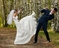evlendiler-guldurduler-sasirtilar-pictures-www-bidibidi-com-55895-28.jpg