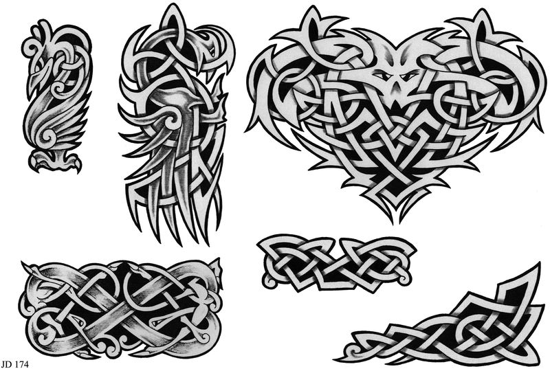 dovme-karikatur-tattoos-arsivi-www-bidibidi-com-103487.jpg