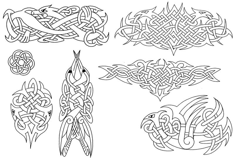 dovme-karikatur-tattoos-arsivi-www-bidibidi-com-108617.jpg