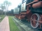 ankara-muze-fotolari-lokomotif-tren-www-bidibidi-com-237180-41.jpg