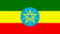 etiyopya.gif