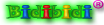 Bidibidi Marka Logo Kk Gerek + r
