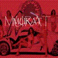muratt 2008 Avatar
Yarmadaki avatar
