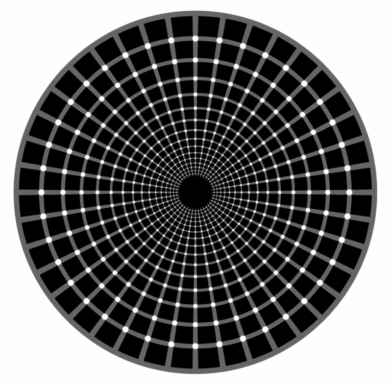 optical-illusions-www-bidibidi-com-144107-61.gif