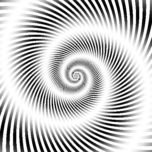 optical-illusions-www-bidibidi-com-124995-63.gif