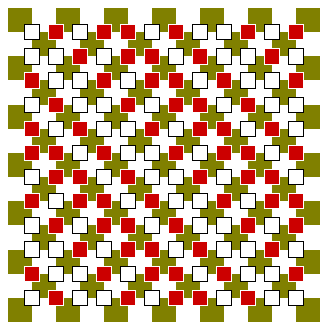 optical-illusions-www-bidibidi-com-7120-59.gif