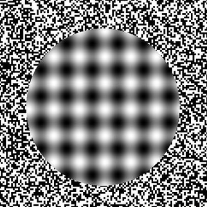 optical-illusions-www-bidibidi-com-79461-19.jpg