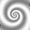 optical-illusions-www-bidibidi-com-124995-63.gif