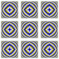 optical-illusions-www-bidibidi-com-163036-69.gif