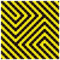 optical-illusions-www-bidibidi-com-27705-68.gif
