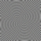 optical-illusions-www-bidibidi-com-288246-67.gif
