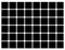 optical-illusions-www-bidibidi-com-29165-17.jpg