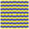 optical-illusions-www-bidibidi-com-30779-60.gif