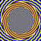 optical-illusions-www-bidibidi-com-35956-57.gif