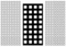 optical-illusions-www-bidibidi-com-3694-65.gif