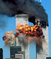 11-september-teror-photos-bidibidi-com-57745-1.jpg
