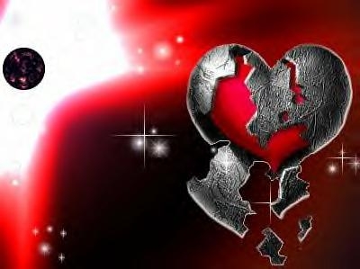 Kırmızı parçalanmış kalp
Kırmızı parçalanmış kalp
Anahtar kelimeler: Kırmızı parçalanmış kalp