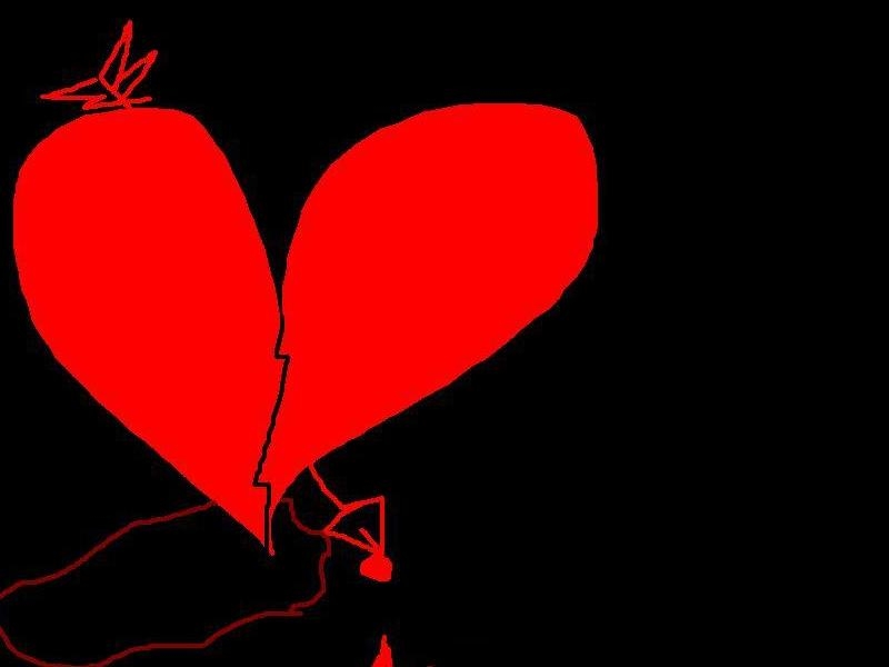 kırmızı kalpler
kırmızı kalpler
Anahtar kelimeler: kırmızı kalpler