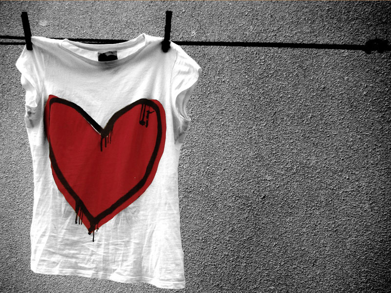 t-shirte kalp yaplm
t-shirte kalp yaplm
Anahtar kelimeler: t-shirte kalp yaplm