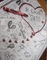 kalpler-duygusal-kalp-resimleri-www-bidibidi-com-15225-11.jpg