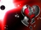 kalpler-duygusal-kalp-resimleri-www-bidibidi-com-18288-8.jpg
