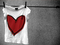 kalpler-duygusal-kalp-resimleri-www-bidibidi-com-310644-19.jpg