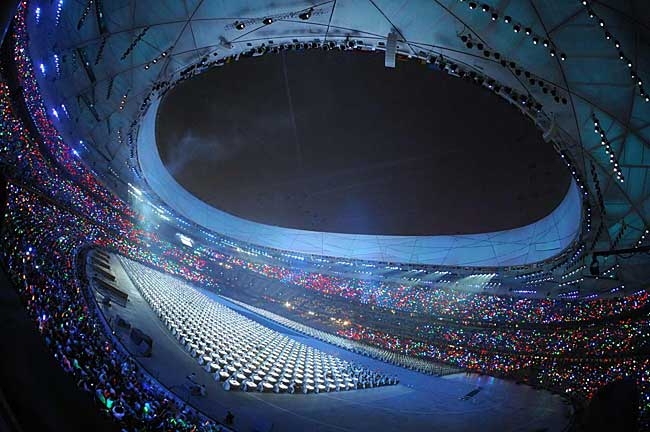 china-olympics-pictures-2008www-bidibidi-com-1951.jpg