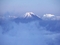 daglar-mountains-www-bidibidi-com-146118-84.jpg