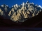 daglar-mountains-www-bidibidi-com-262992-79.jpg