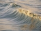 dalgalar-waves-www-bidibidi-com-108833-8.jpg