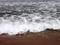 dalgalar-waves-www-bidibidi-com-128336-27.jpg