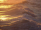 dalgalar-waves-www-bidibidi-com-133836-18.jpg