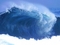 dalgalar-waves-www-bidibidi-com-174676-9.jpg