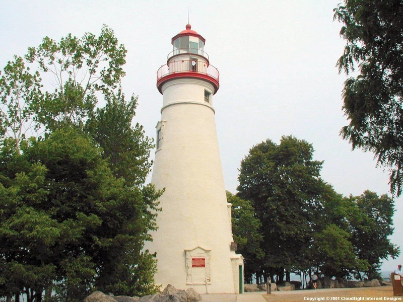 deniz-feneri-lighthouse-www-bidibidi-com-181653-1.jpg