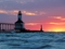 deniz-feneri-lighthouse-www-bidibidi-com-179896-2.jpg