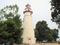 deniz-feneri-lighthouse-www-bidibidi-com-181653-1.jpg